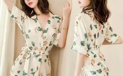 沙子宫殿国语版